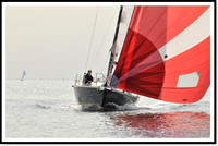 proof_2010 Block Island Race 323