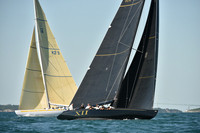 2018 NYYC Race Week B_1062