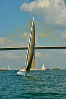 2017 St Petersburg Habana Race_0916