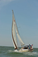 2018 Figawi_0282