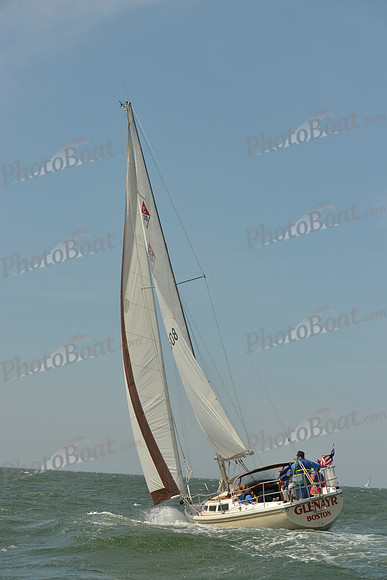 2018 Figawi_0282
