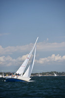 Njorth Star