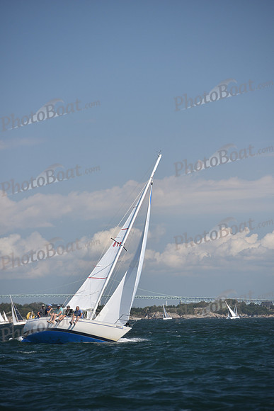 2020 CYC Around the Island Race_0219