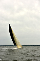 2018 Denmark Race_1194
