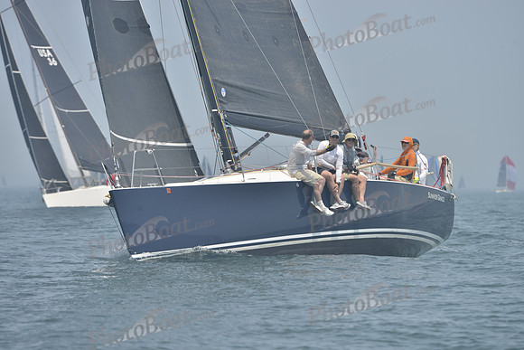 2025 Block Island Race Week B_0114