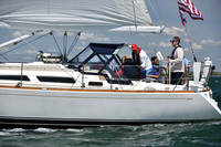 2019 Figawi_0878