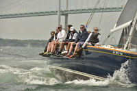 2018 NYYC Annual Regatta A_1193
