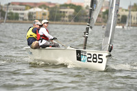 2019 Charleston Race Week E_0707