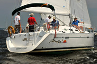 2013 Gov Cup A 044