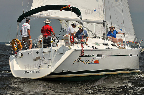 2013 Gov Cup A 044