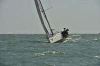 2017 Charleston Race Week D_0161