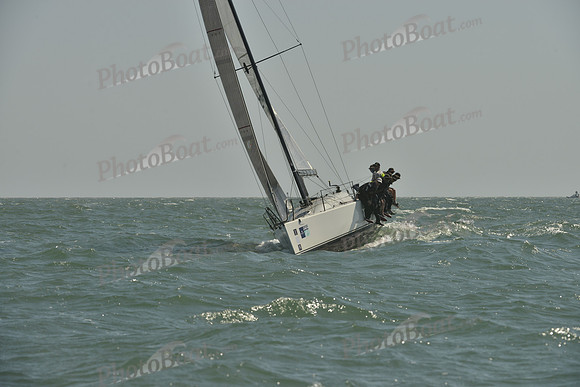 2017 Charleston Race Week D_0161