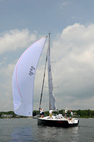 2011 NYYC Annual Regatta A 056