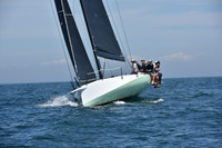 2021 Block Island Race Week A_0669
