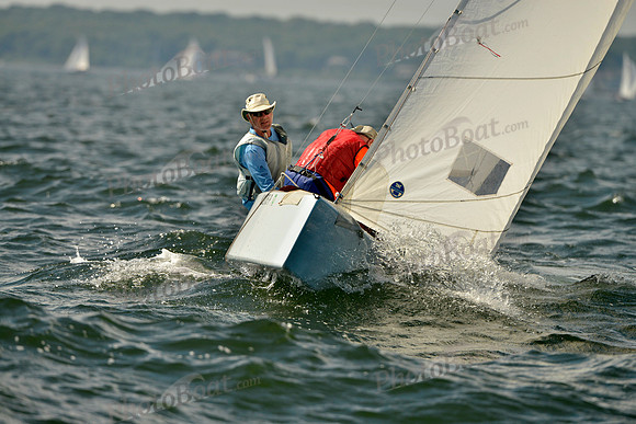 2017 Newport Regatta A_1299