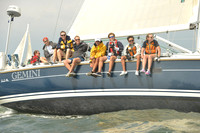 2015 Vineyard Race A 457