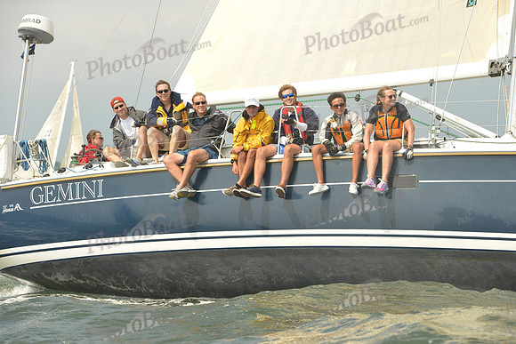 2015 Vineyard Race A 457