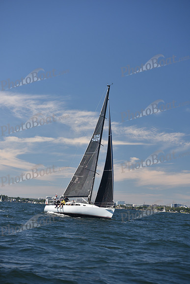 2022 Vineyard Race A_1068