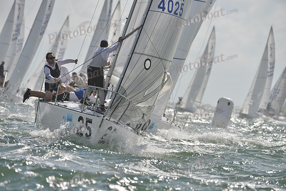 2019 J24 Worlds I_1568
