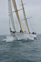 2021 Chicago to Mackinac A_0103