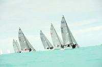2016 Key West Race Week E_0228