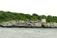 2011 July 3 513