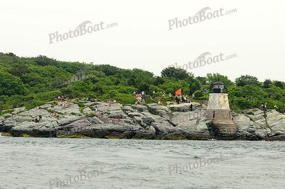 2011 July 3 513