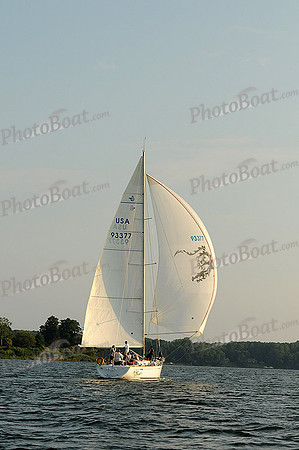 2012 Gov Cup B 288