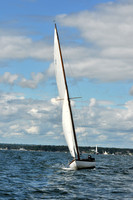 2010 IHYC Classic 874