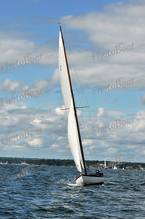 2010 IHYC Classic 874