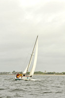 2013 Charleston Race Week A 080