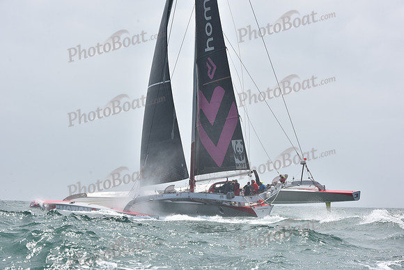 2022 Newport Bermuda_0793
