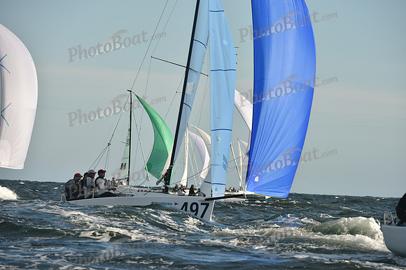 2018 J70 Worlds G_0133