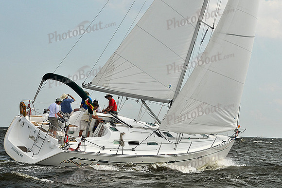 2013 Gov Cup A 1207