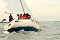 2013 Charleston Race Week B 720