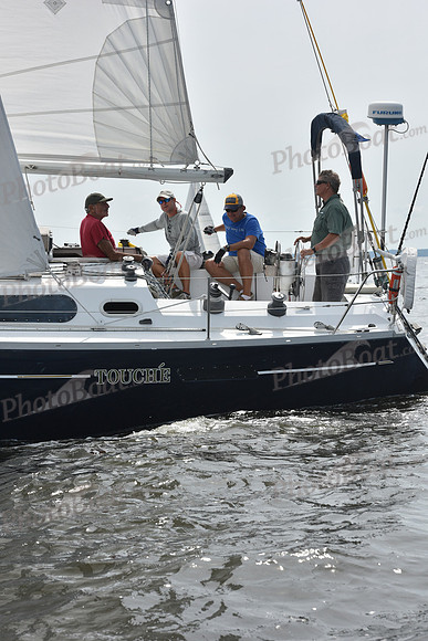 2019 Gov Cup A_0472