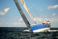 2014 Vineyard Race B 016