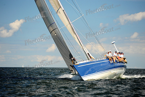 2014 Vineyard Race B 016