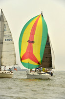 2016 Southern Bay Race Week A_0375