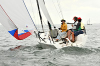 2012 StPete NOOD A 036