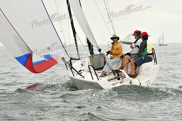 2012 StPete NOOD A 036