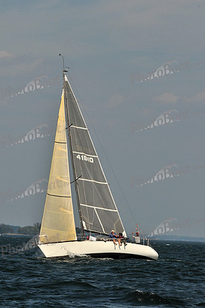 2010_AYC_Fall_2987