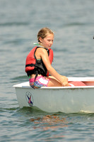 2012 Opti Green Fleet 093