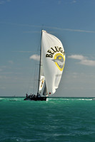 2011_KeyWestRaceWeek_A_0018