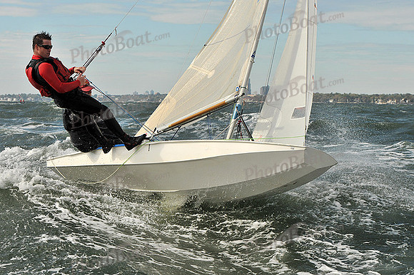 2013 HPDO A 629