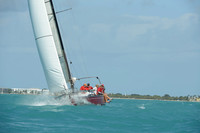2017 Quantum Key West RW B 292