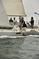 2018 Round Marthas Vineyard_0251