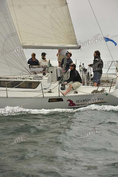 2018 Round Marthas Vineyard_0251