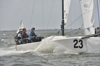 2020 J70 Winter Series A_0482