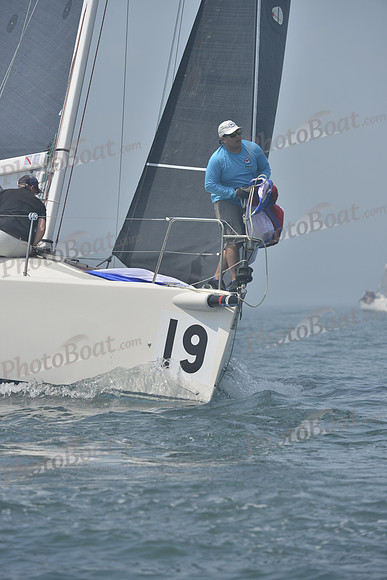 2025 Block Island Race Week B_0963